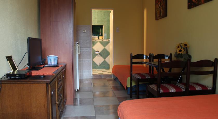 Savic Apartments Котор Екстер'єр фото